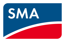 SMA