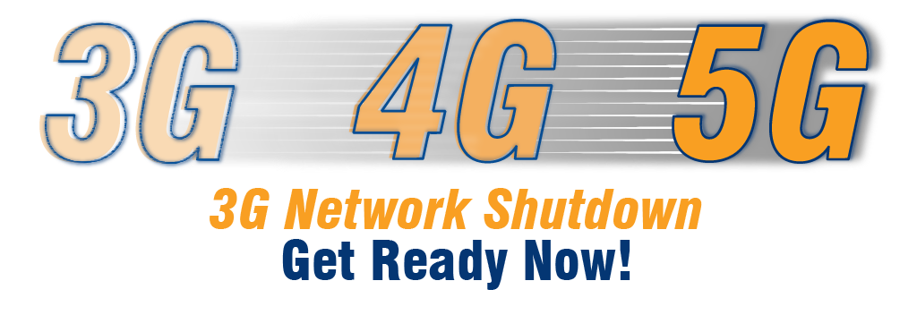 3G Shutdown Microsite-03