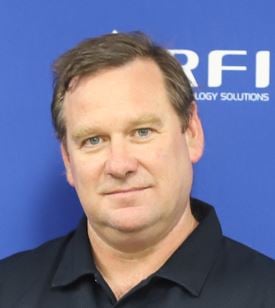 Amm Cleary Head shot