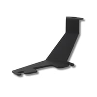 Bonnet Hinge Mountain Bracket Bonnet Hinge Mountain Bracket