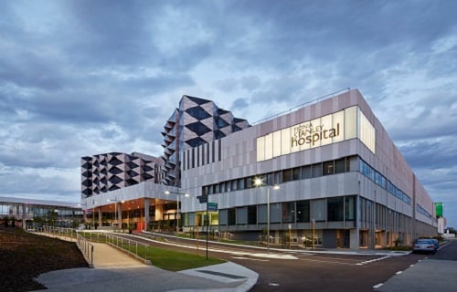 BM-Fiona-Stanley-Hospital-exterior-2 - Reszie for Web