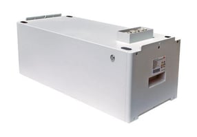 BYD Battery Module