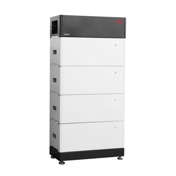 BYD Battery-Box Premium LVS