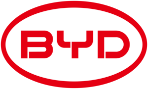 BYD
