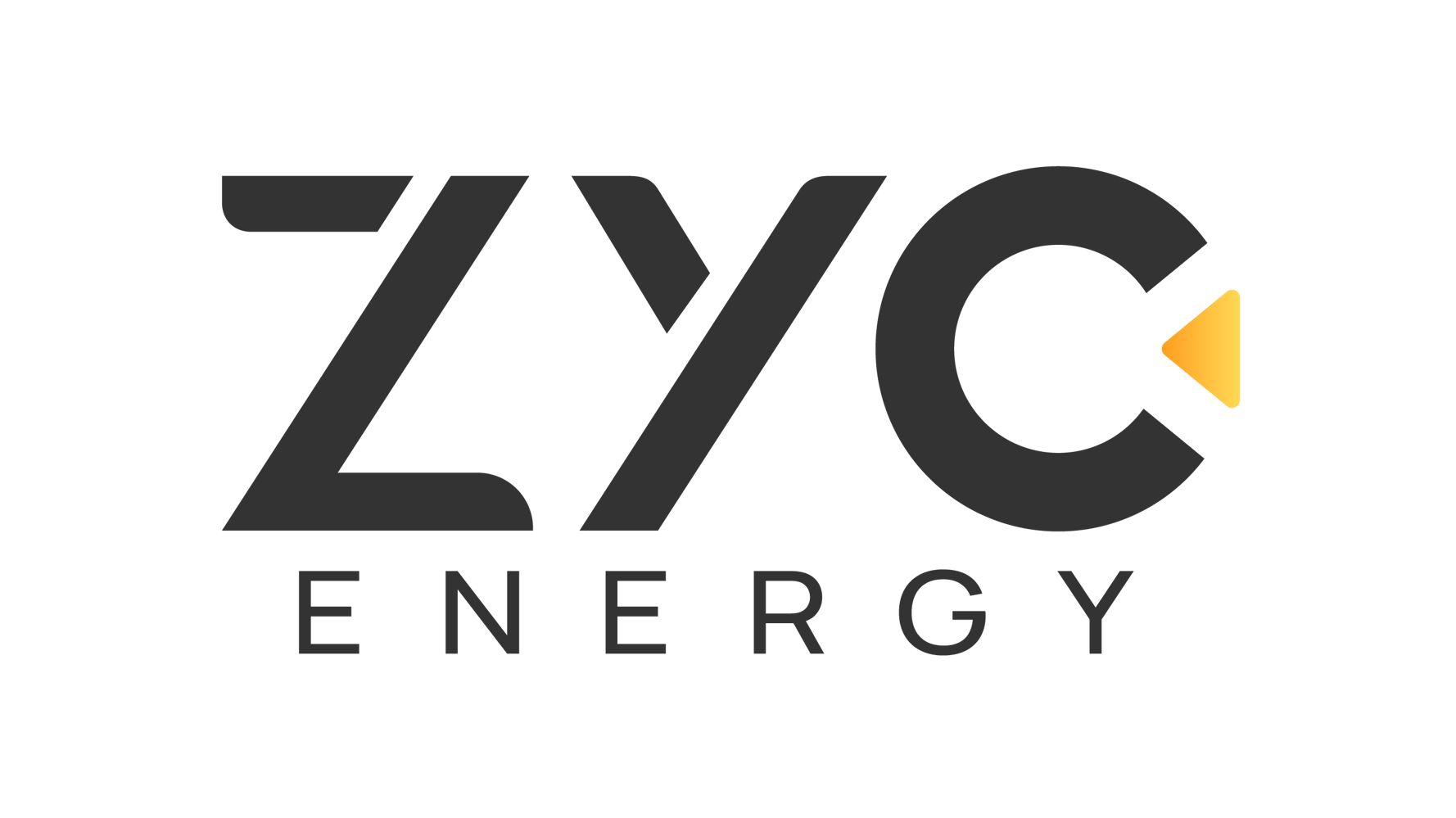 ZYC Energy