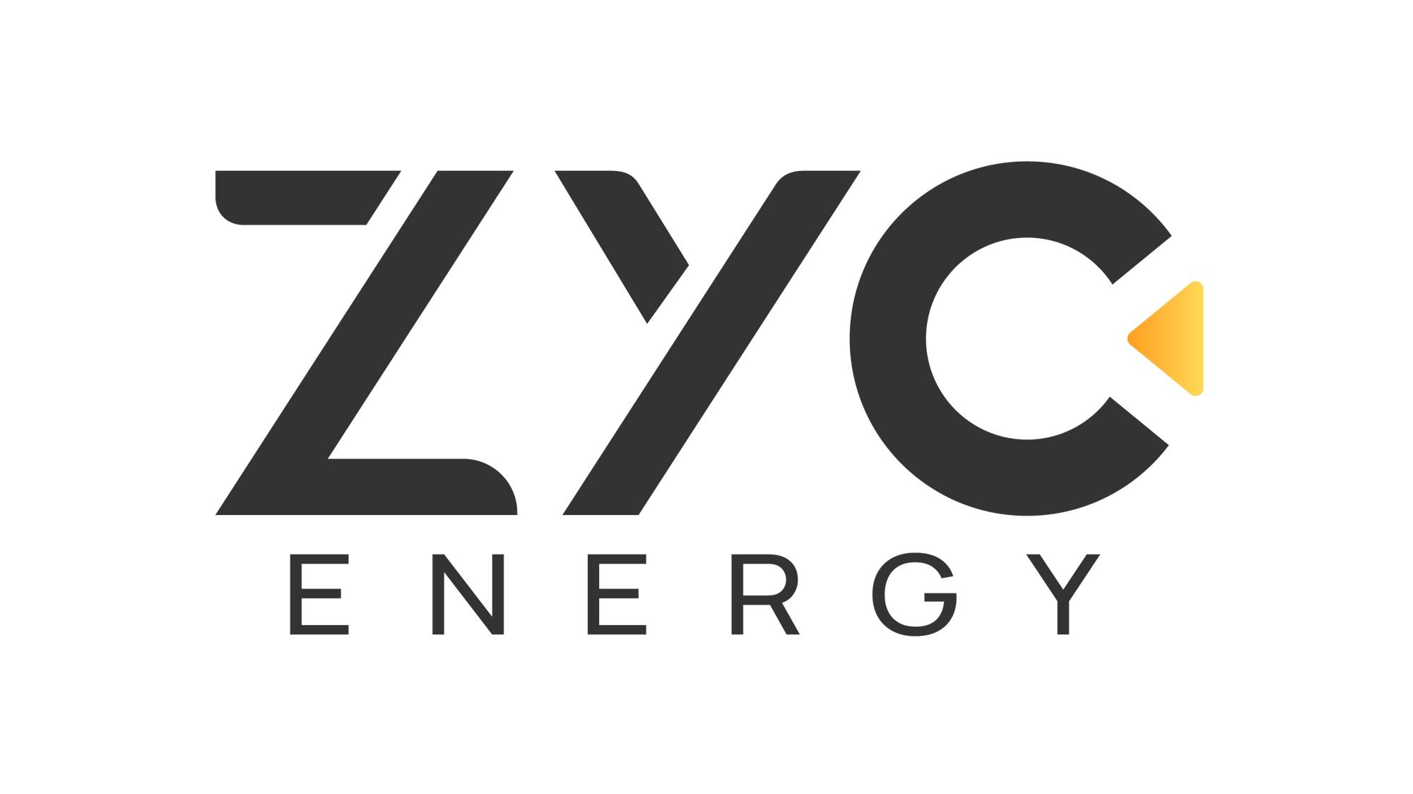 ZYC