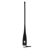CD61 3847 53 RFI UHF 4dB Broadband Mopole Antenna