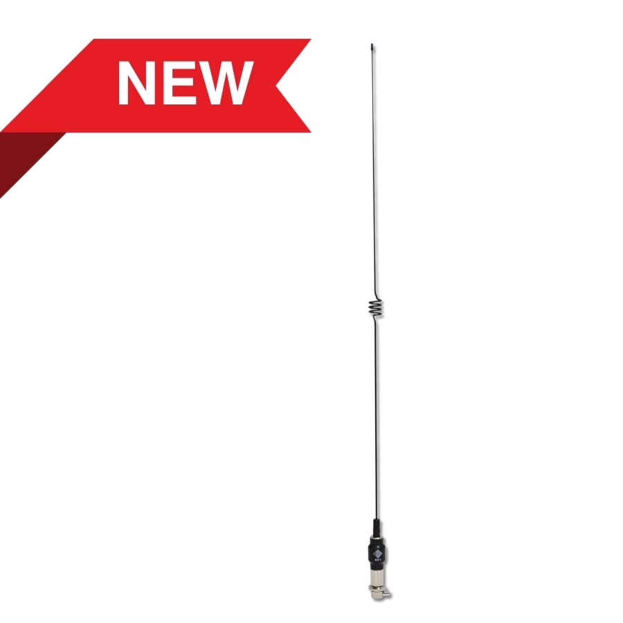 RFI CD64 High Gain Mopole Antenna RFI CD64 High Gain Mopole Antenna