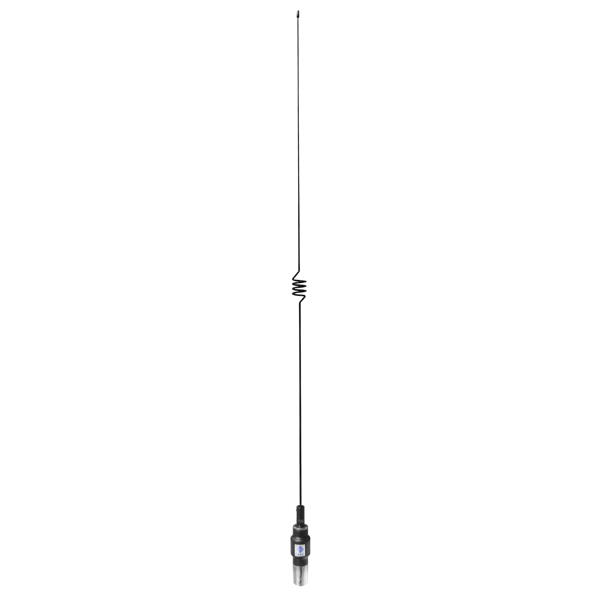 RFI CD64 High Gain Mopole Antenna RFI CD64 High Gain Mopole Antenna