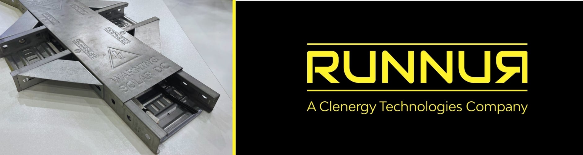 Clenergy RUNNUR