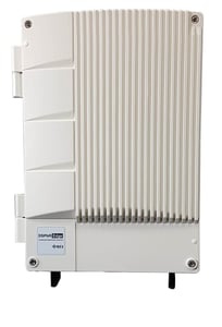DSPbR EDGE