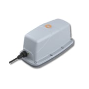 EPNT-7-2_media-1-Poynting X Polarised  Omni directional  4x4 dual 