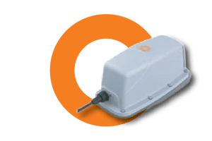 EPNT-7