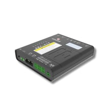 Robustel Elevator Voice Gateway