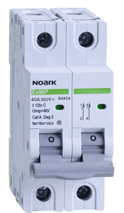Noark solutions