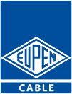 Eupen Cables