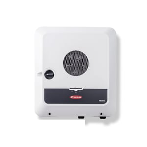 Fronius GEN24 