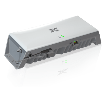 Cel-Fi GO G41