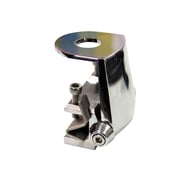 Gutter Mount Bracket