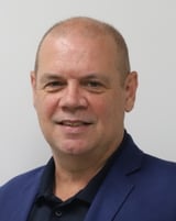 Gary Ruddy