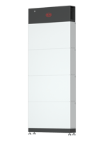 BYD Battery-Box HVE 4.2kWh