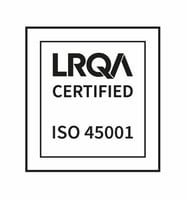ISO 45001 - CMYK