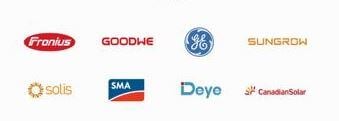 Inverter Compatibility Inverter Compatibility
