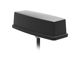 LEGION-MINI-C2-G-2M-SMA