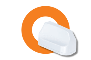 MIMO 3 Series
