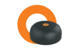 MIMO 4 Series