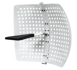 Mesh_Grid_Parabolic_antenna_34-1 Mesh_Grid_Parabolic_antenna_34-1