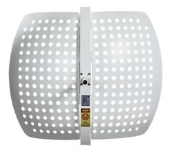 Mesh_Grid_Parabolic_antenna_back Mesh_Grid_Parabolic_antenna_back