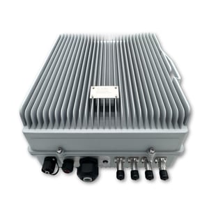 RFI NGRRB products