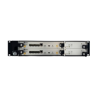 RFI NGRRB products