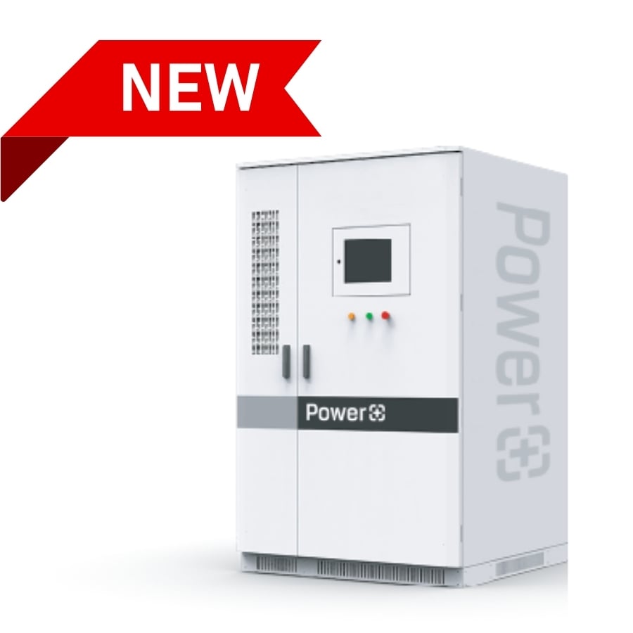 ESCA215-R_media-1-PowerPlus Escape 215 R C I BESS On grid 3ph 100kW 215kWh Outdoor IP54-1 ESCA215-R_media-1-PowerPlus Escape 215 R C I BESS On grid 3ph 100kW 215kWh Outdoor IP54-1
