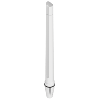 Poynting Marine Antenna Solutions