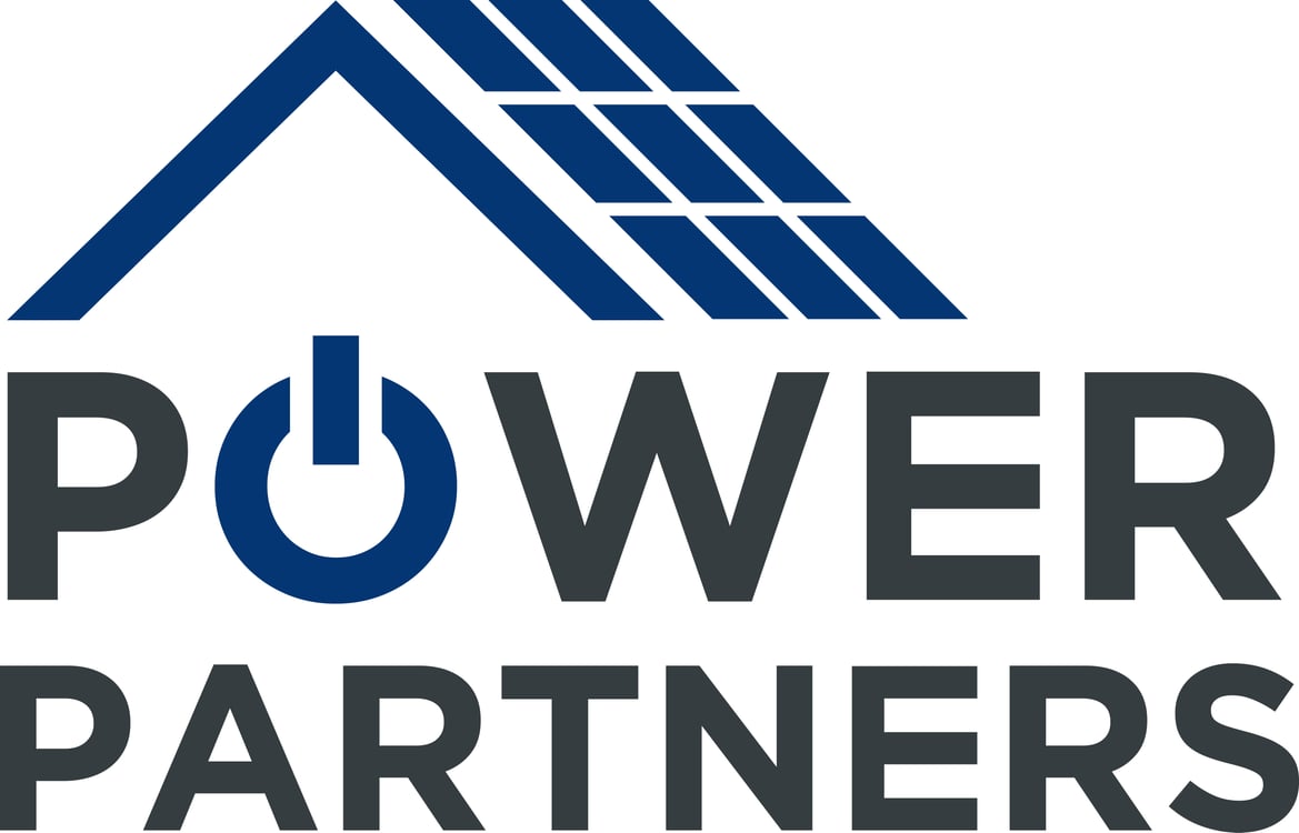 Power Partners Program