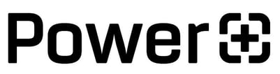 PowerPlus logo