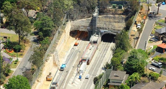RFI_Sydney_Hills_M2_Tunnel_Upgrade_thumb RFI_Sydney_Hills_M2_Tunnel_Upgrade_thumb