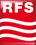 RFS Cables