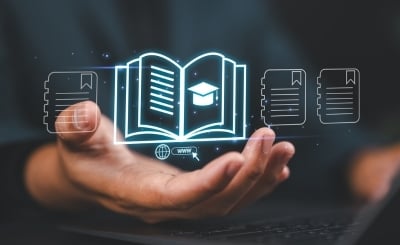 Resources