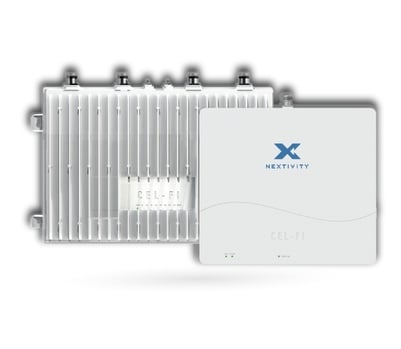 QUATRA 4000e