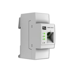 SMA Energy Meter 1CT 63A Single Phase