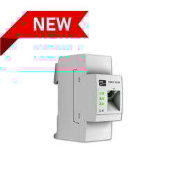 SMA Energy Meter
