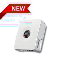 SMA Sunny Boy Hybrid Inverters
