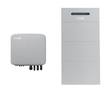 Screenshot 2025-11-26 091842