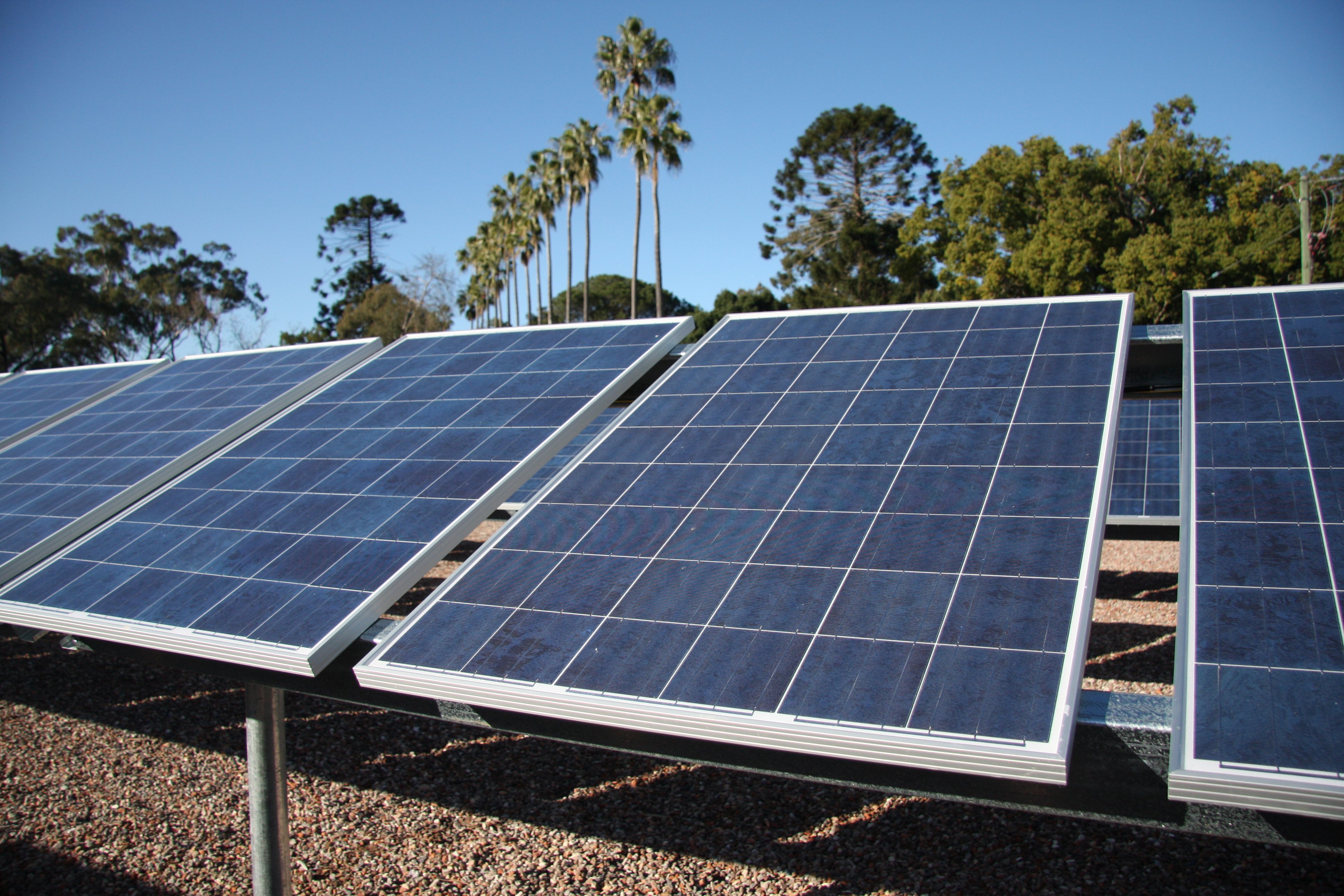 RFI Energy Solutions RFI Energy Solutions