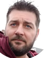 Steve L Steve L
