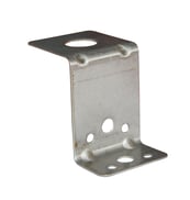 Guard Mount Bracket