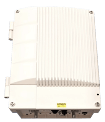UHF BDA